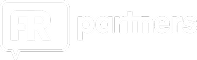 FR Partners